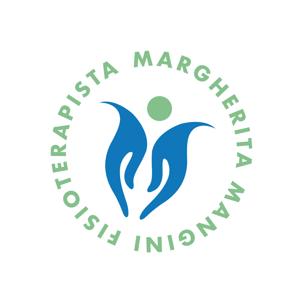 Margherita Mangini Fisioterapista
